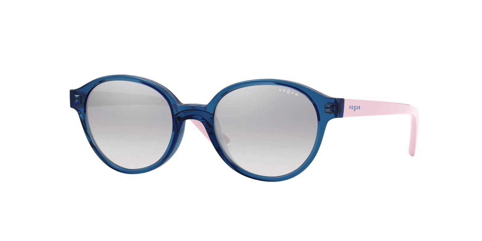 Vogue Eyewear Kids 2007 Sunglasses - view 4